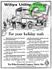 1914 Willys 1.jpg